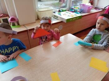 IMG20230314093736