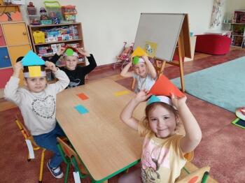 IMG20230314093825