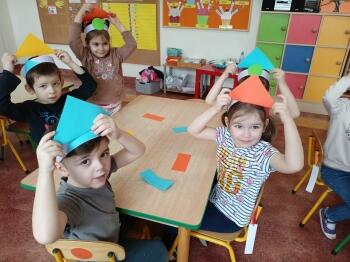 IMG20230314093823