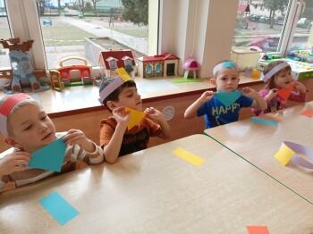 IMG20230314093835
