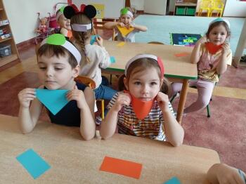 IMG20230314093840