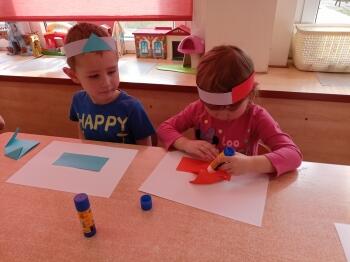 IMG20230314094438