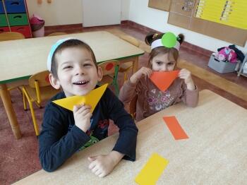 IMG20230314093844