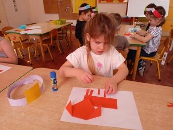 IMG20230314094758