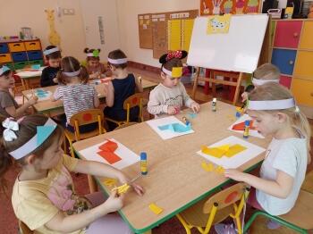 IMG20230314094752