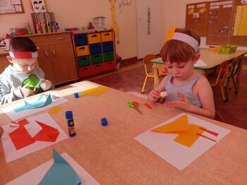 IMG20230314094801