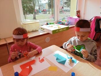 IMG20230314094813