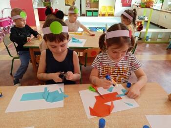 IMG20230314094816