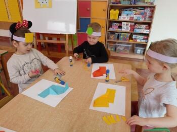 IMG20230314094829