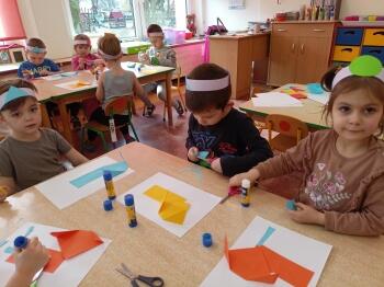 IMG20230314094822