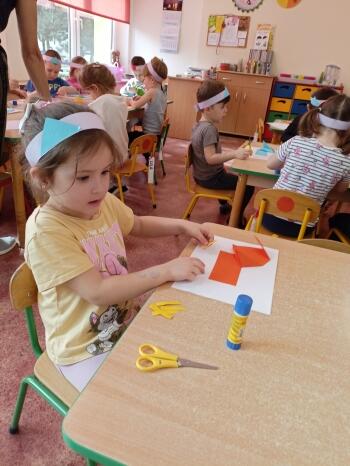 IMG20230314094832