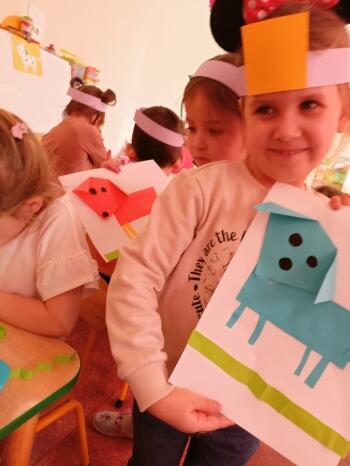 IMG20230314095700