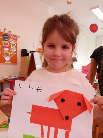 IMG20230314095814