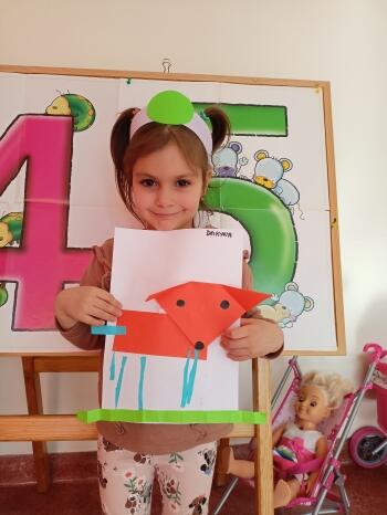 IMG20230314100326
