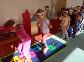 IMG20230314100356