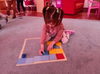 IMG20230314104836