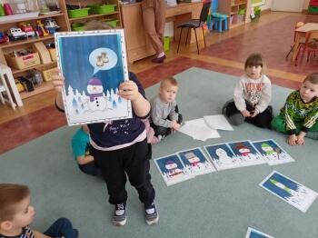 IMG20230310090407
