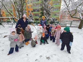 IMG20230310093321