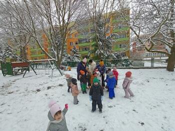 IMG20230310093341