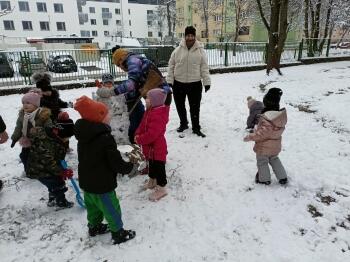 IMG20230310093038