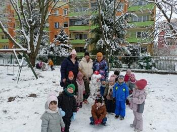 IMG20230310093405