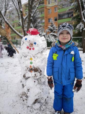 IMG20230310093951