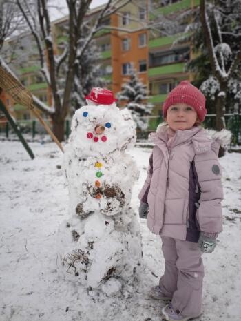 IMG20230310094158