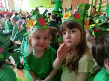 IMG20230321091745