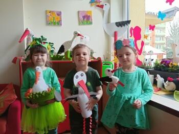IMG20230321094743