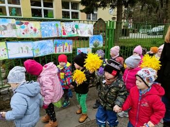 IMG20230321110403