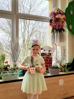 IMG_7425.JPG