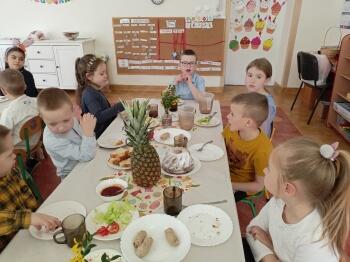 IMG-20230407-WA0001