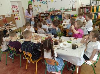 IMG-20230407-WA0000