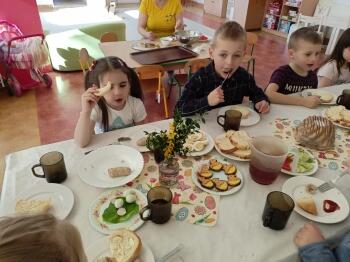 IMG-20230407-WA0004