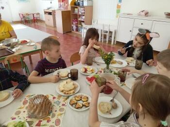 IMG-20230407-WA0003