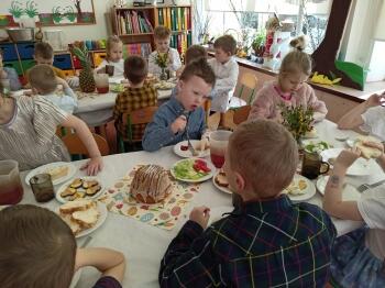 IMG-20230407-WA0005