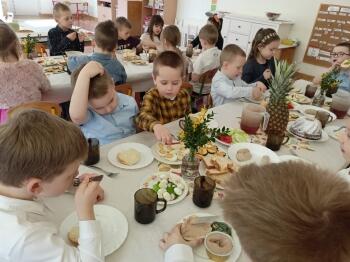 IMG-20230407-WA0007