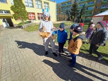 IMG-20230407-WA0009