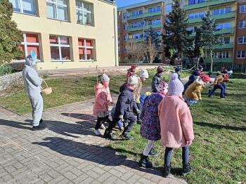 IMG-20230407-WA0011