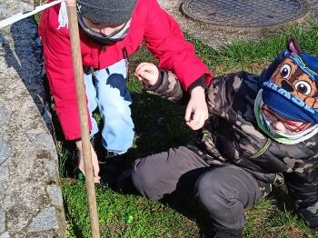IMG-20230407-WA0012