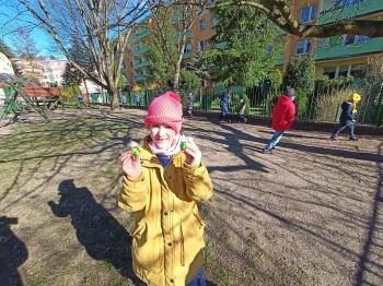 IMG-20230407-WA0017
