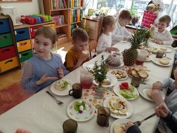 IMG-20230407-WA0020