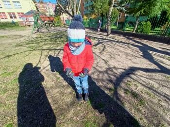 IMG-20230407-WA0018