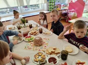 IMG-20230407-WA0021