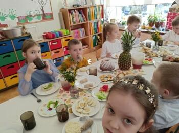 IMG-20230407-WA0026