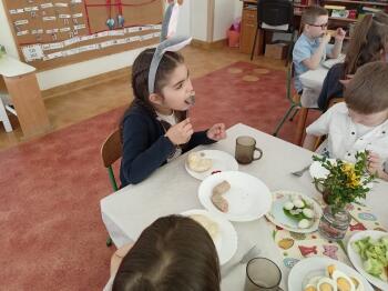 IMG-20230407-WA0029