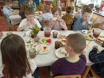 IMG-20230407-WA0028
