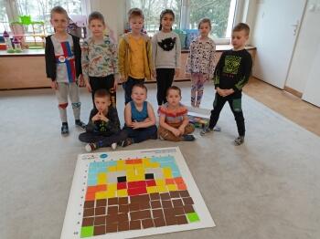 IMG-20230407-WA0032