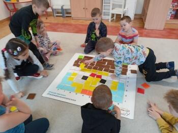 IMG-20230407-WA0031