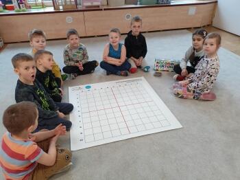 IMG-20230407-WA0034